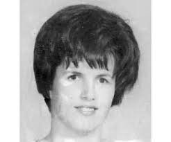 Andrea Eaton Obituary (1941