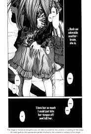 Oyasumi Punpun 111 Oyasumi Punpun Goodnight Punpun Manga