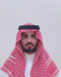 وزارة التعليم