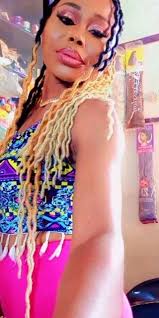 Regina Moses (@moses_anthonia) • Instagram photos and videos