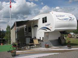 We did not find results for: Pros And Cons To Adding A Screen Room To Your Rv Roaming Rv