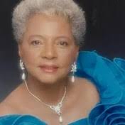 Search for Obituaries