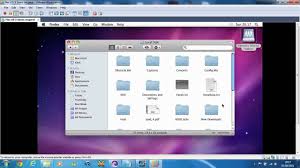 Aug 18, 2021 · download the latest version of handbrake for mac for free. Download Handbrake For Mac Os X 10 6 8 Dogrenew