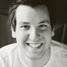 Harry Fike (@harryfike)