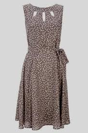 Fashion Choice Of Party Dresses For Women Over 40 Woman And More 2017 Party Dresses For Women Fashion Fashion Dresses