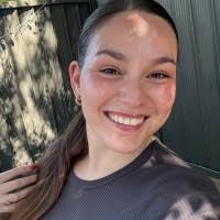 50+ "Burling" profiles