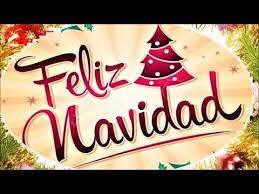 Feliz Navidad Christmas Medley Non Stop Christmas Songs Youtube