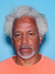 Sterling Jones — MissingSippi