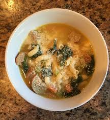Easy Italian Wedding Soup For Two With Turkey Meatballs Recipe Recipe Italian Turkey Meatball Recipes Turkey Meatball Recipe Turkey Meatball Soup Recipe