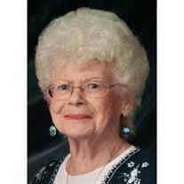 David Haner's Instagram, Twitter & Facebook