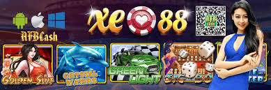Check spelling or type a new query. 32 Xe88 Hack Credit Download Ideas Mod