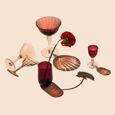 See more ideas about photography props, photography, props. Pin By Gabi On Suzanne Saroff Still Photography Object Photography Still Life Photography