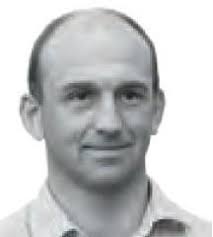 Mellandagsjakt med extra nerv