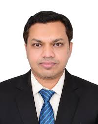 Pabna University of Science and Technology