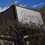 Berlin’s Charité Hospital to Treat US Ebola Patient Amid Congo Outbreak