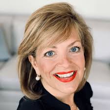 Leadership Southeast Georgia