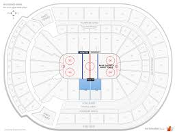 New Nationwide Arena Seating Chart Michaelkorsph Me
