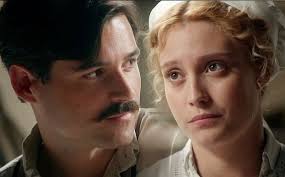 Cara Mediaset Infinity, Le scriviamo a nome della numerosa fanbase de  #LaPromessa, per sottoporLe una richiesta riguardo la fruizione delle  puntate. Molti appassionati non riescono a seguire la serie in diretta  durante