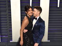 A recent study has linked the age difference between a couple with their chances of getting a divorce. Relationship Age Gap How Big Is Too Big Glamour