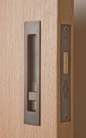 pin on barn doors hardware