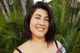 Vaitiare, la voix du bonheur