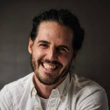 🏖️ Time to slow down! After three weeks of hacking I ended up 🥇 first  place in the Las Vegas HackerOne Amazon In Person Challenge together with  the awesome Sean; a solid