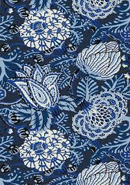 Find and download the best iphone wallpapers. Mitford Navy T2943 Collection Paramount From Thibaut