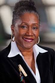 UNC School of Social Work