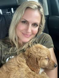 Hello! My name is Jameson aka “Jamo”