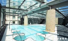 Descubre nuestros hoteles y apartamentos ubicados en las mejores zonas de peñíscola y madrid. Complejo Agora Spa Resort Peniscola Desde 54 4 Centraldereservas Com