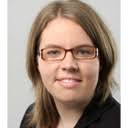 Brase in der Personensuche von Das Telefonbuch