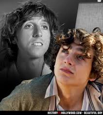 The Beautiful Boy Movie vs. The True Story of David and Nic Sheff