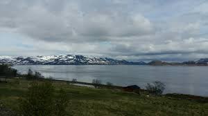 Wetter wetterprognose von sinoptik für ganz deutschland. Repparfjord Hammerfest Nordkaptour 2017