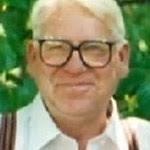 Kennith Blackmon Obituary