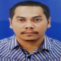 400+ “Chik” profil