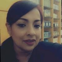 70+ "Gladys Guerrero" profiles