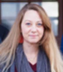 Rushell Jackson Obituary