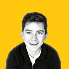 thanksgiving #gratitude #happythanksgiving #thankful