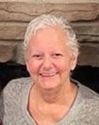 Marion Jean Raymer, 65, Orange