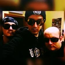 Stream Giam Turner music