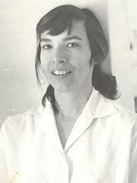 Barbara Ellen (Moyer) Conkin Obituary