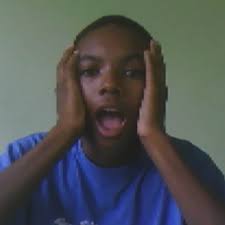 moon tator (@moontatormaren)