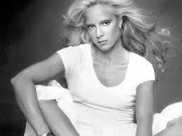 He worked as an attaché at the french embassy in sofia. Pictures Of Sylvie Vartan