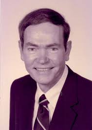 Howard Rines Obituary