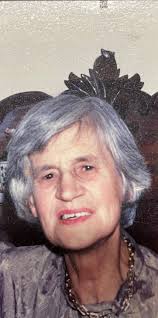 r.i.p. 11-11-63 + 12-26-12,, HAPPY HEAVENLY BIRTHDAY SISTER,, love n miss u  always, , 💔