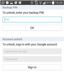 Lg articles on macrumors.com don't like the new position of the ios 15 safari address/search bar? How To Unlock Lg G2 G3 G4 Without Password Dr Fone