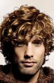 Tips For Guys With Curls Men S Curly Hairstyles Curly Hair Men Medium Curly Hair Styles