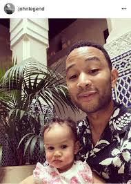 Lou Roca's Instagram, Twitter & Facebook