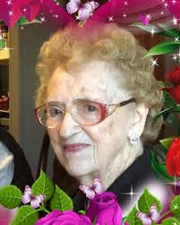 Connie Leftwich (Chaney) Hensley Obituary 2022