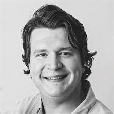 Perennially proud of this amazing woman: